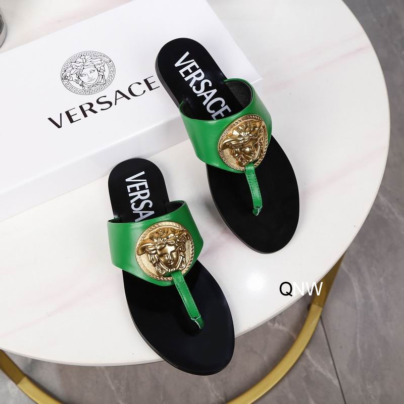 Versace sz35-40 6C NW0301 10